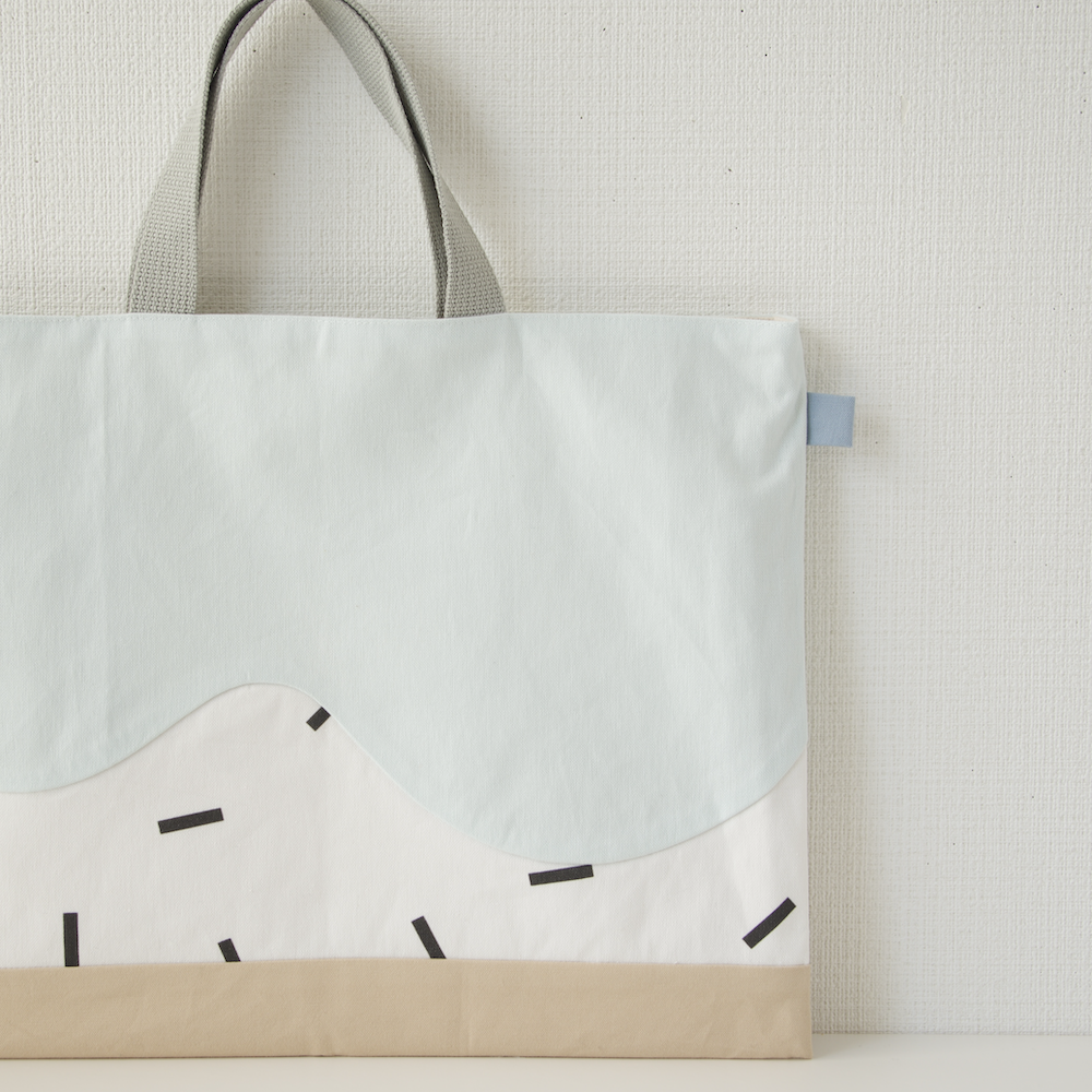 レッスンバッグ fit=scale-down,w=1200
