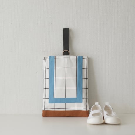 上履き入れ | STORES