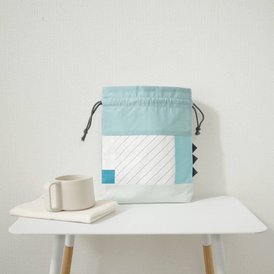 63aa3f00d325cc2fc9cdff08