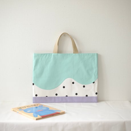 レッスンバッグ Amazon.co.jp: [クツワ] レッスンバッグ ハイマイズー HZ010