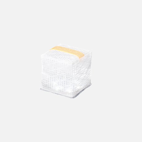 carrythesun | STORES