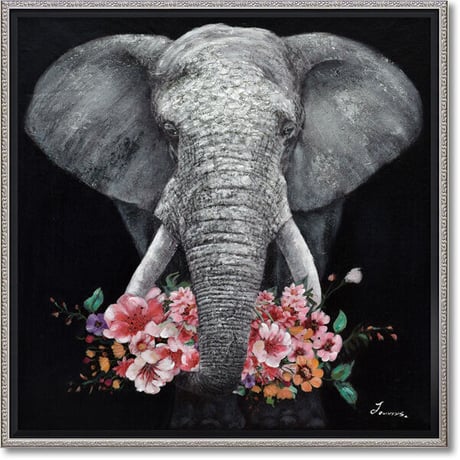 花と動物 | STORES 花と動物 | STORES
