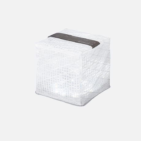 キャリーザサンのミディアムサイズ ベルトホワイト2個セット 楽天市場】carrythesunの通販