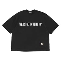 Blu-ray] ¥ellow Bucks「The Show '22」 | TO THE T