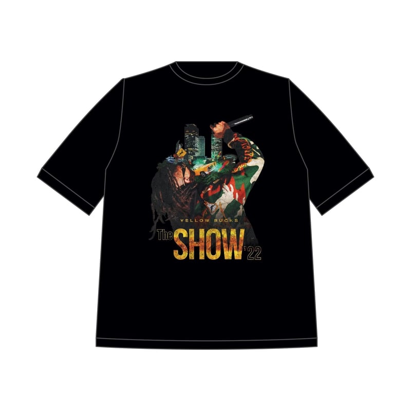 洋楽 G-RAP TOTAL KAOS ENT PRESENTS - STRIC... 洋楽 G-RAP TOTAL KAOS ENT PRESENTS - STRIC 洋楽 G-RAP