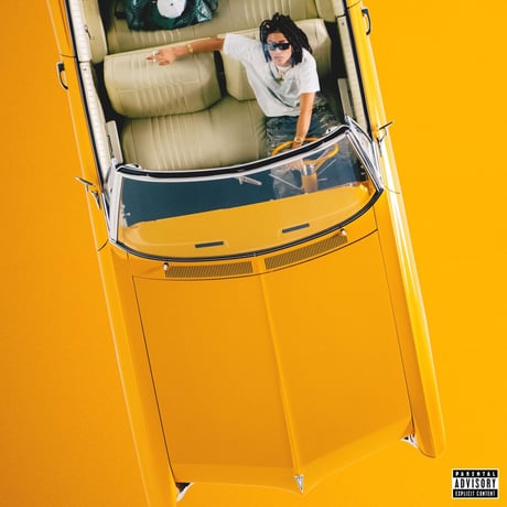 超希少！¥ellow bucks イエローバックス tothetopgang灰皿 超希少！¥ellow bucks イエローバックス tothetopgang灰皿 超