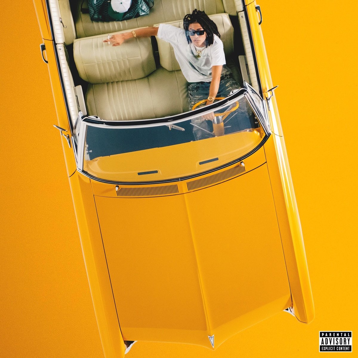 Ride 4 Life - 2nd Album CD | TO THE TOP GANG Ride 4 Life - 2nd Album CD | TO THE TOP GANG
