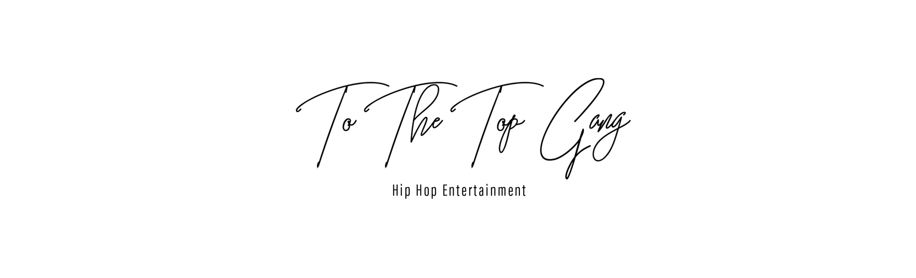 利用規約 | TO THE TOP GANG