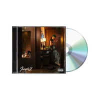 DVD] ¥ellow Bucks「The Show '22」 | TO THE TOP GANG