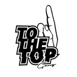 TO THE TOP GANG