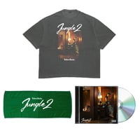 邦楽 GIOFT Ride 4 Life CD 邦楽 GIOFT Ride 4 Life CD ellow Bucks「Ride 4 Life」CD