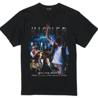 Rap Tee THE SHOW