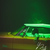 Ride 4 Life - 2nd Album CD | TO THE TOP GANG
