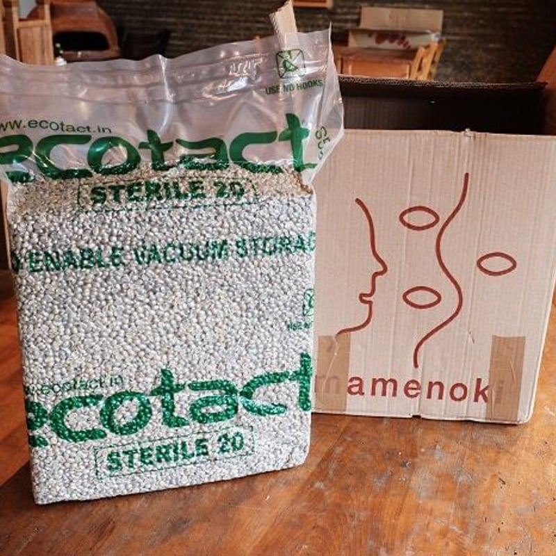 メキシコ マヤビニック （中深煎り） | ヤマドリ珈琲