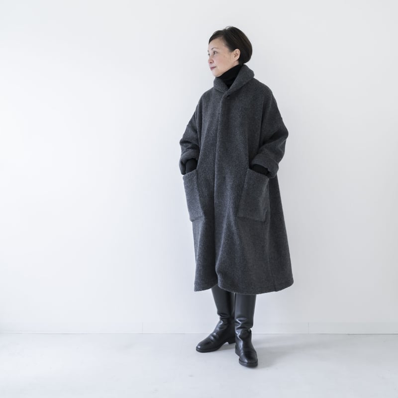 Moss/モス | Bonjour biqui Bonjour 佑護様用