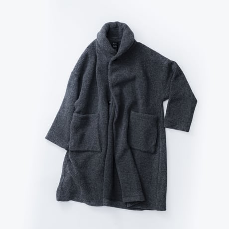 CATEGORY ロングコート | Bonjour biqui Bonjour