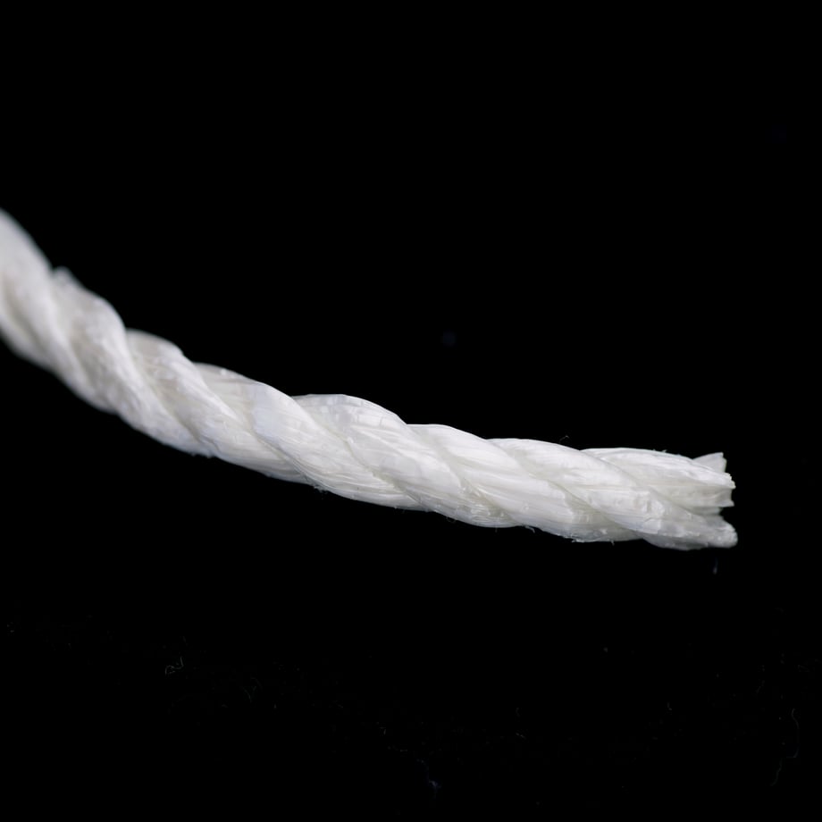 5f680769fbe5b50cbd9bb95e