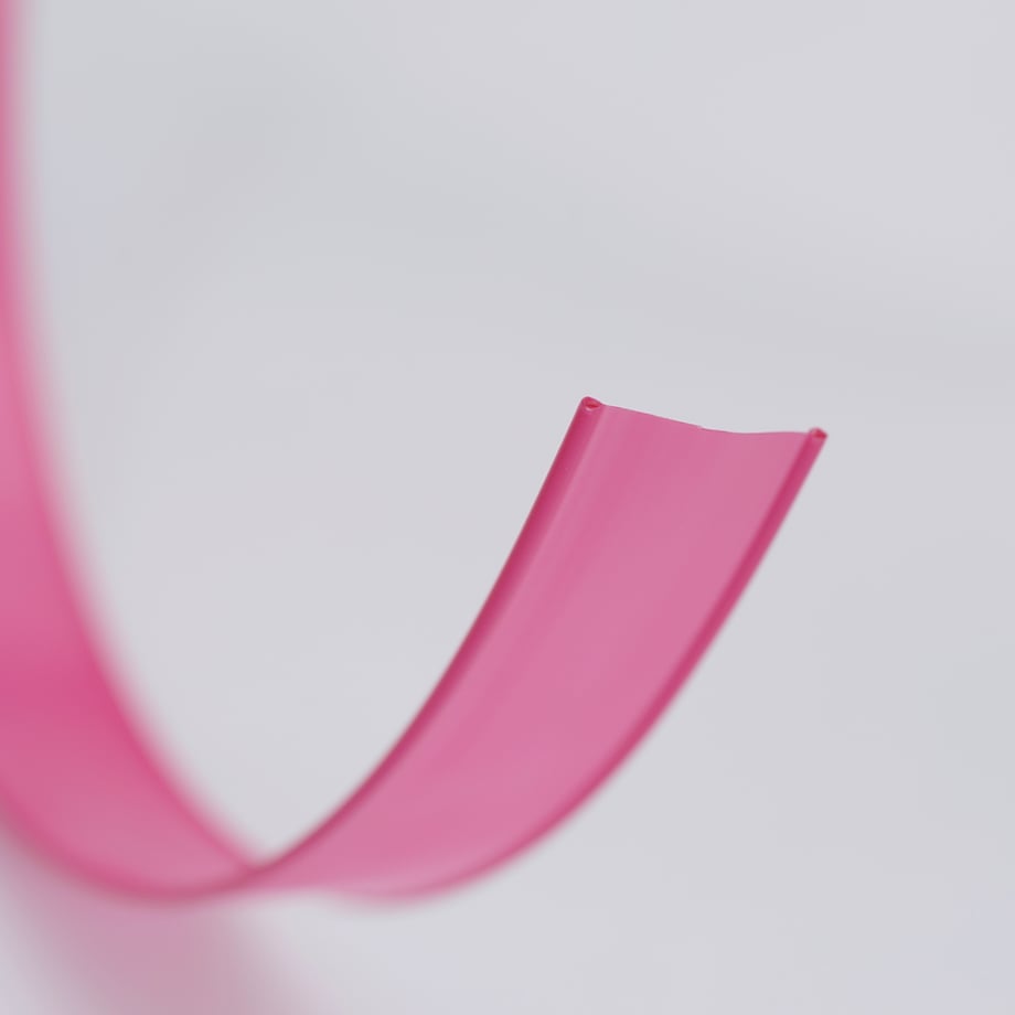 631a05b725c90652b76fd8c1
