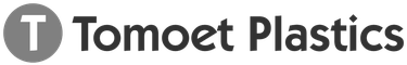 Tomoet Plastics' STORE