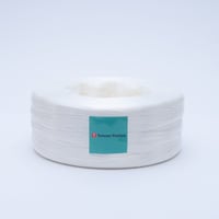 生分解性ひも テープタイプ TBTシリーズ: 幅100mm/長300m, 幅150mm/長200m