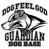 GuardianStore -DogBase-