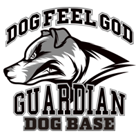 GuardianStore -DogBase-