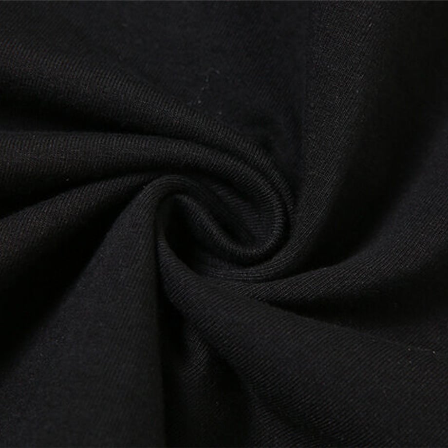 642175c676f1c900362ef9b5