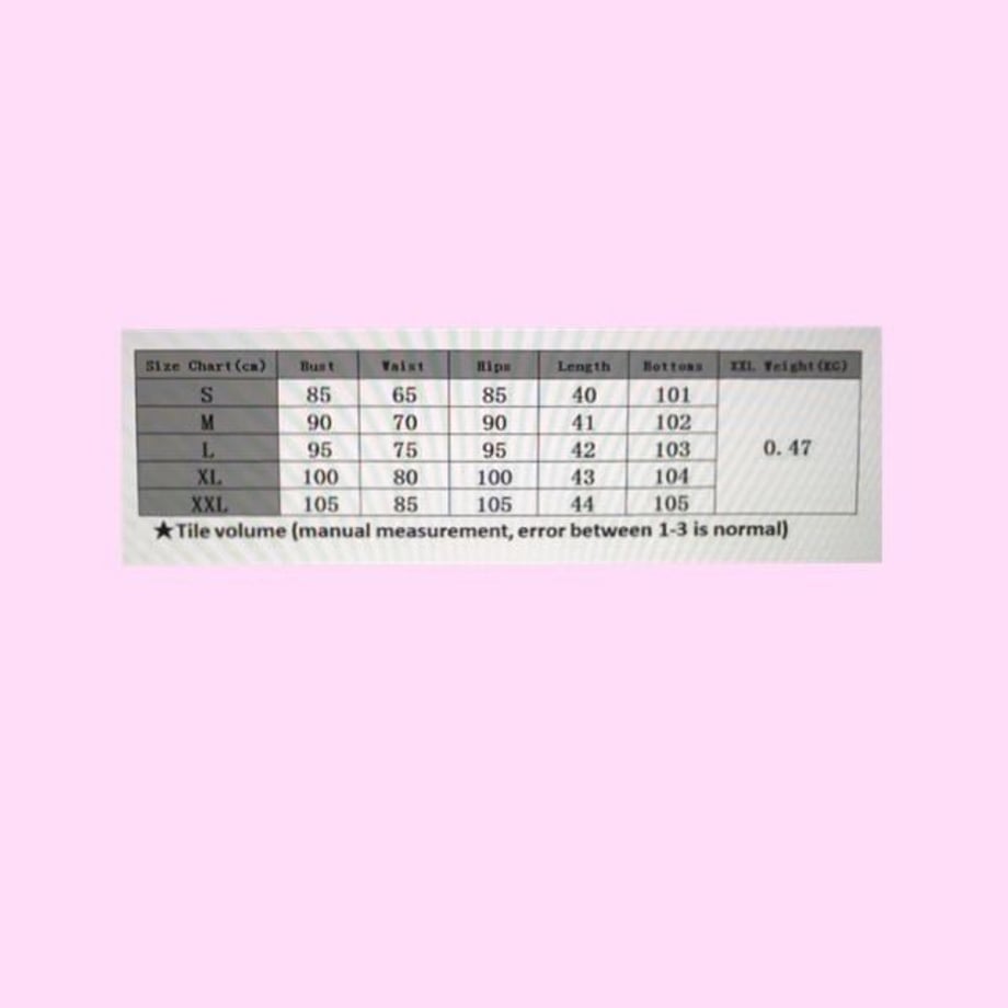 5db3ec645b61b4560c76741d