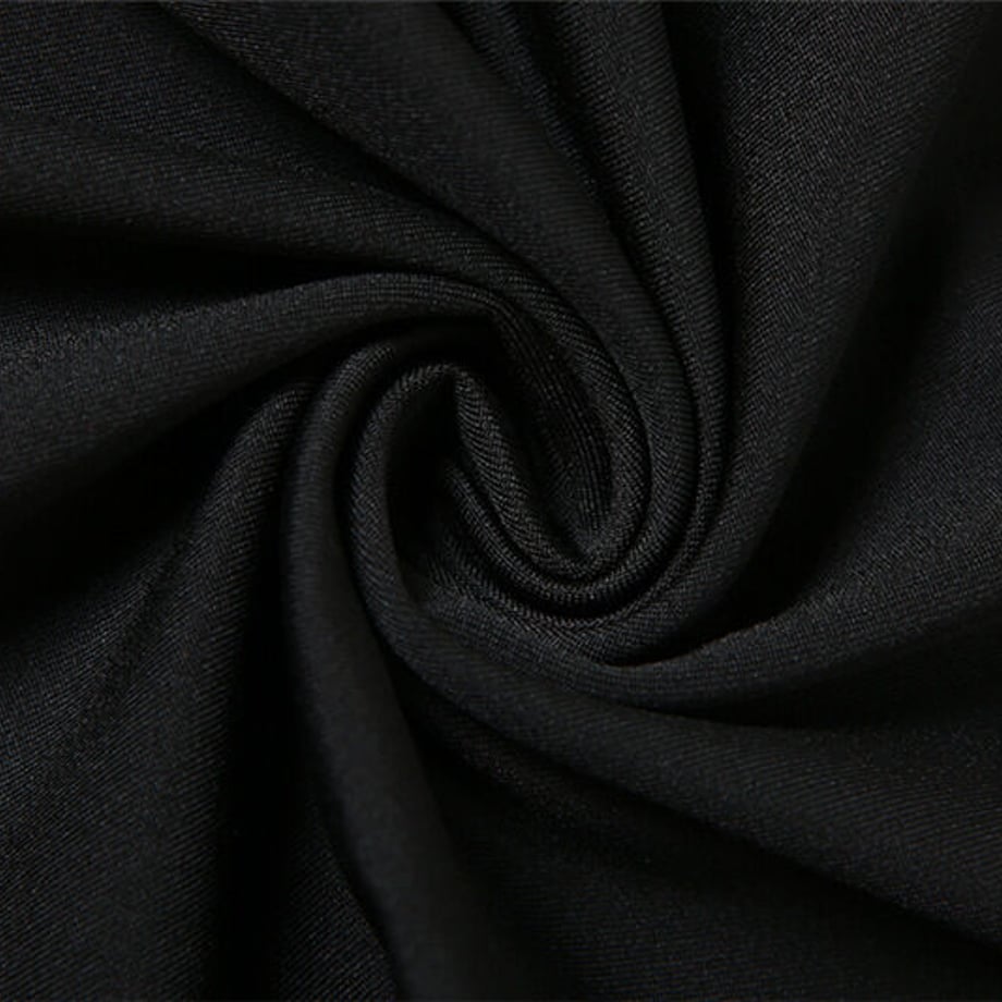 628c99939a7062467383426a