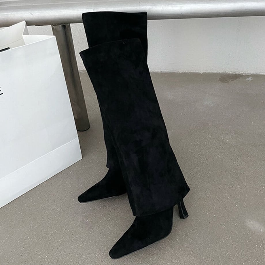 63350d184aed1929948e65c0