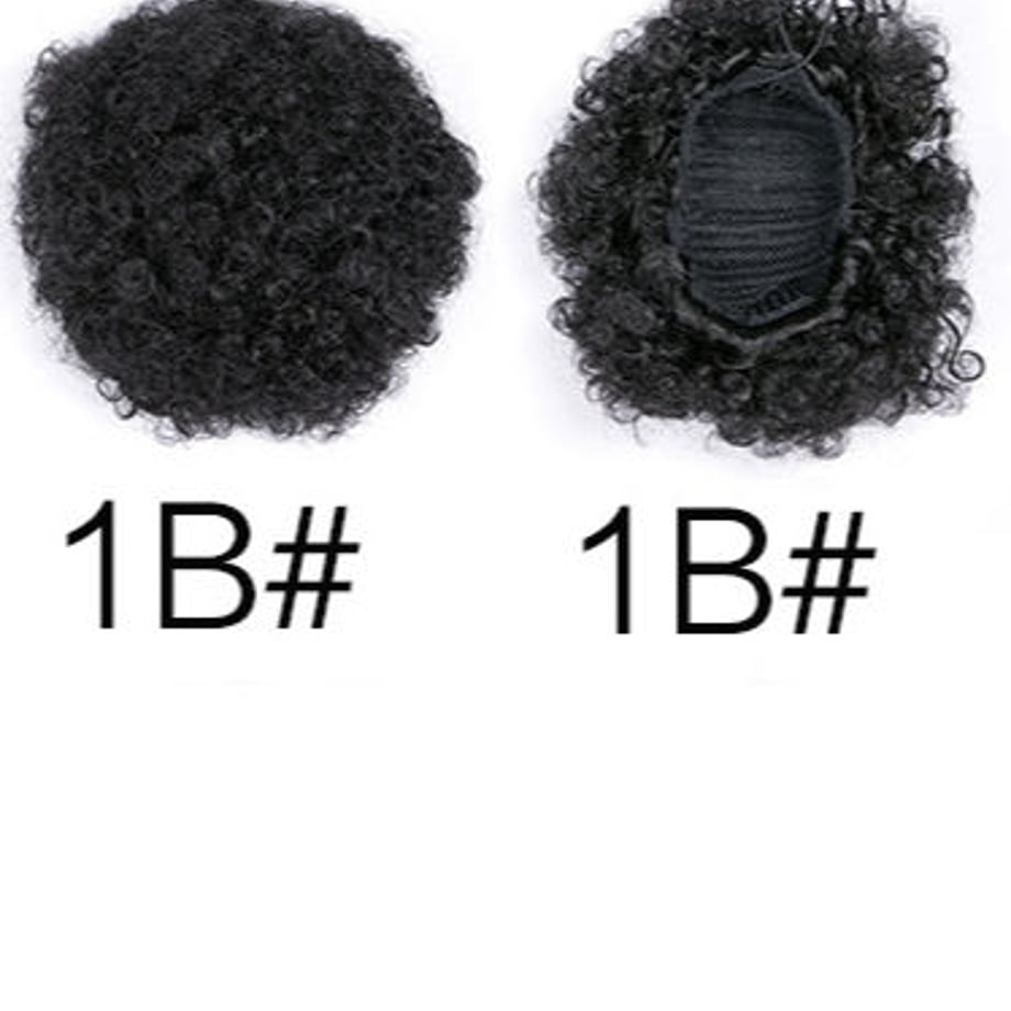 5e94018b0a36a7432d0cdd98