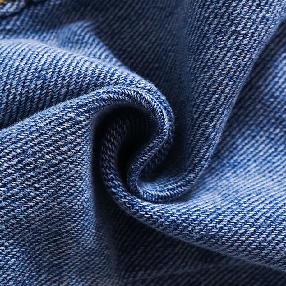 64217afb76f1c900362efc8b