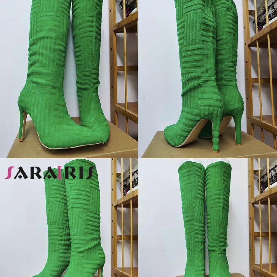 63354050c808a453a233c4ae