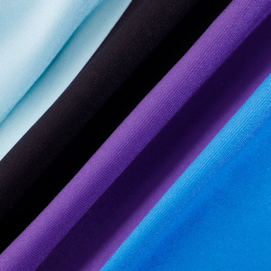 64218f4276f1c900362f0678
