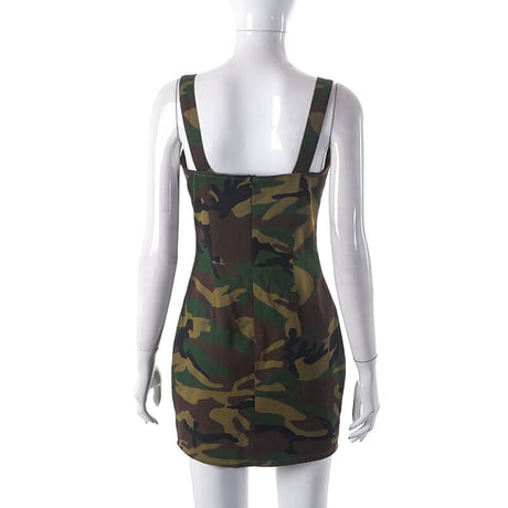 army  dress   one-510