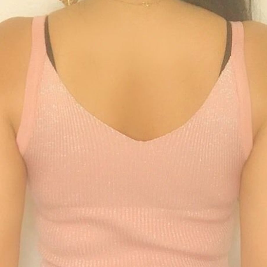 5db3ec645b61b4560c76741d