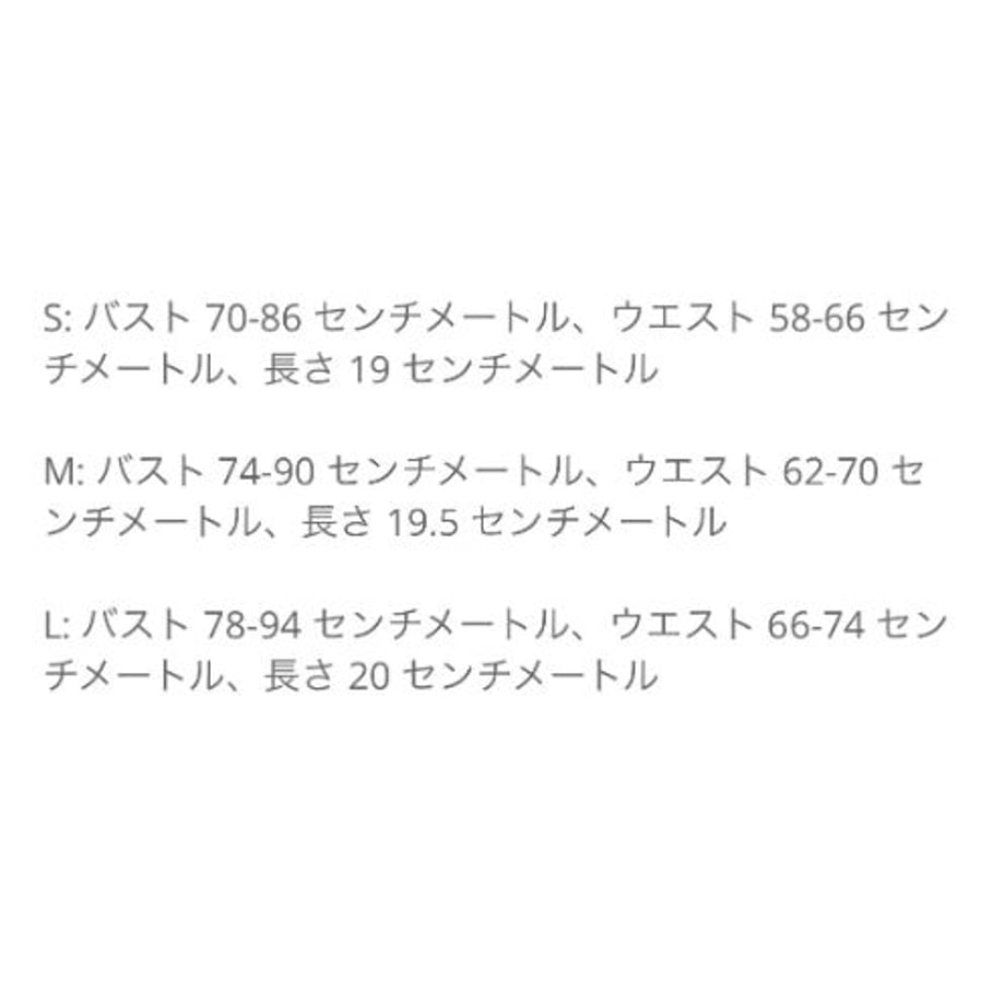 5eb3b7d055fa0345bb05ca76