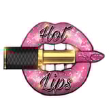 HOT LIPS