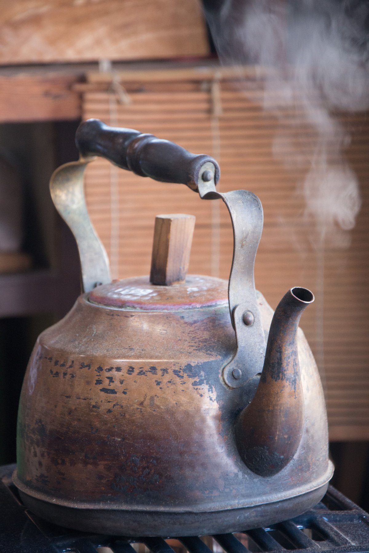 小田原人① 百人一首の日】 「小倉百人一首」は1235年5月27日に藤原定家