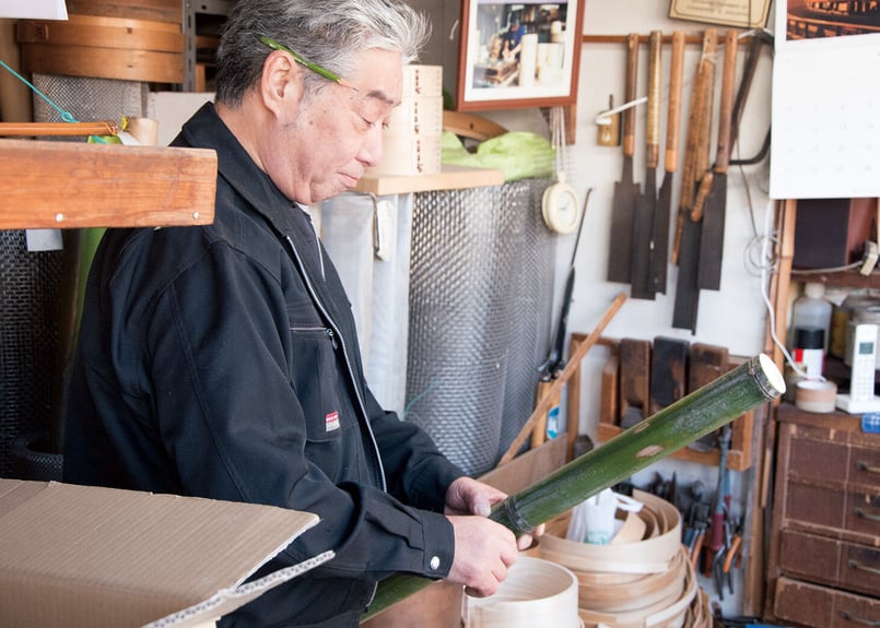 小田原人① mqdefault.jpg