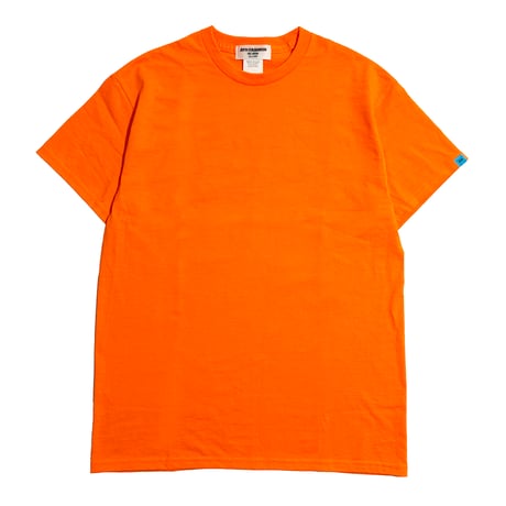 IBARAKI T-shirts