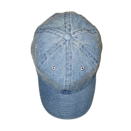 NEKO DEMIM CAP