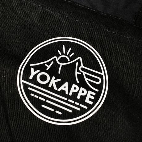 YOKAPPE LUNCH BAG