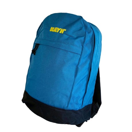 #AYH BACK PACK