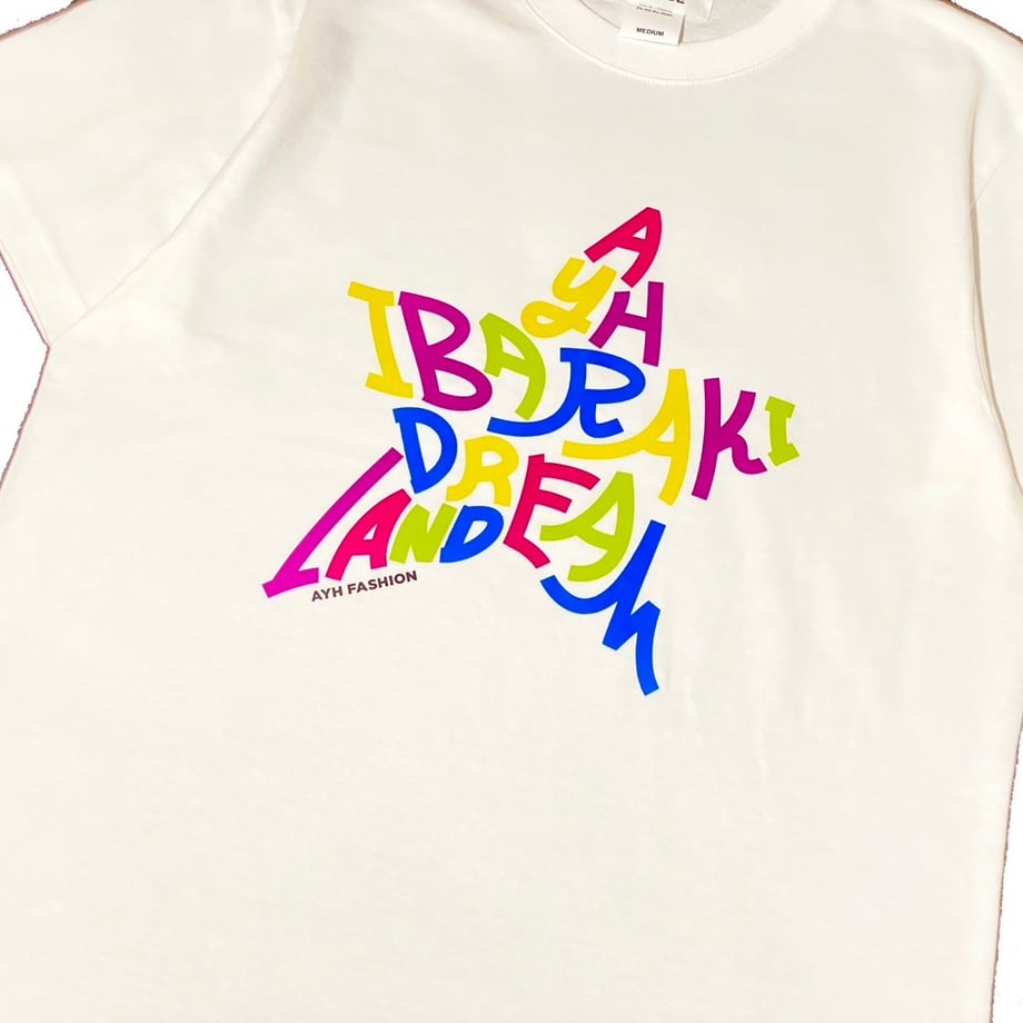 6703c89e4b9bca065dc7ab2c