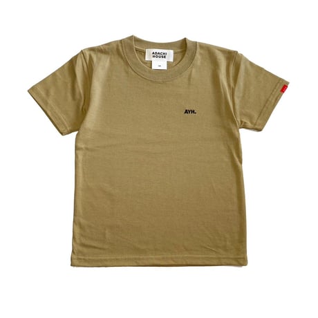 AYH.  T-shirts(kids)