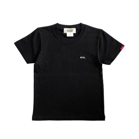 AYH.  T-shirts(kids)