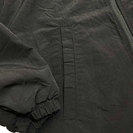AYH REVERSIBLE JACKET