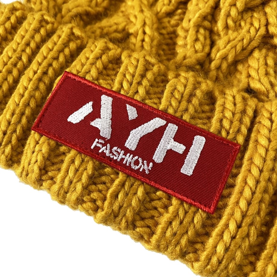 6358871af80f1e676dbc86be