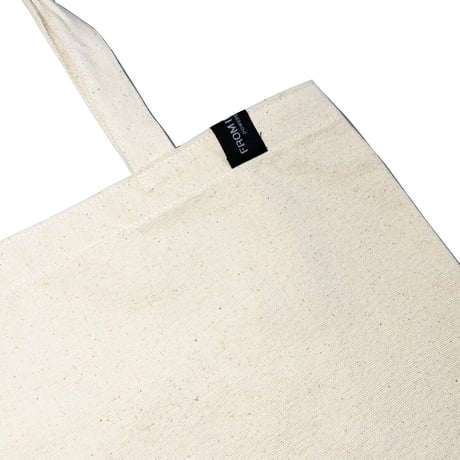 KASAMA.tote bag